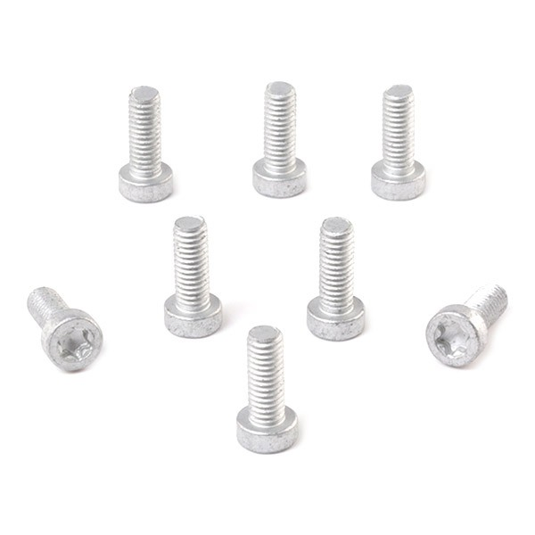  JP Group 1117150710 ціна, від 26.42 USD